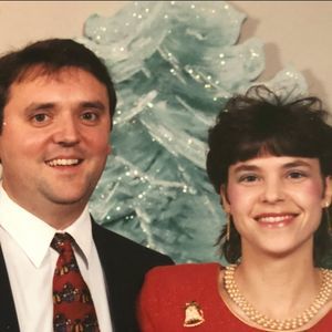 Meet your Posher, Jeep